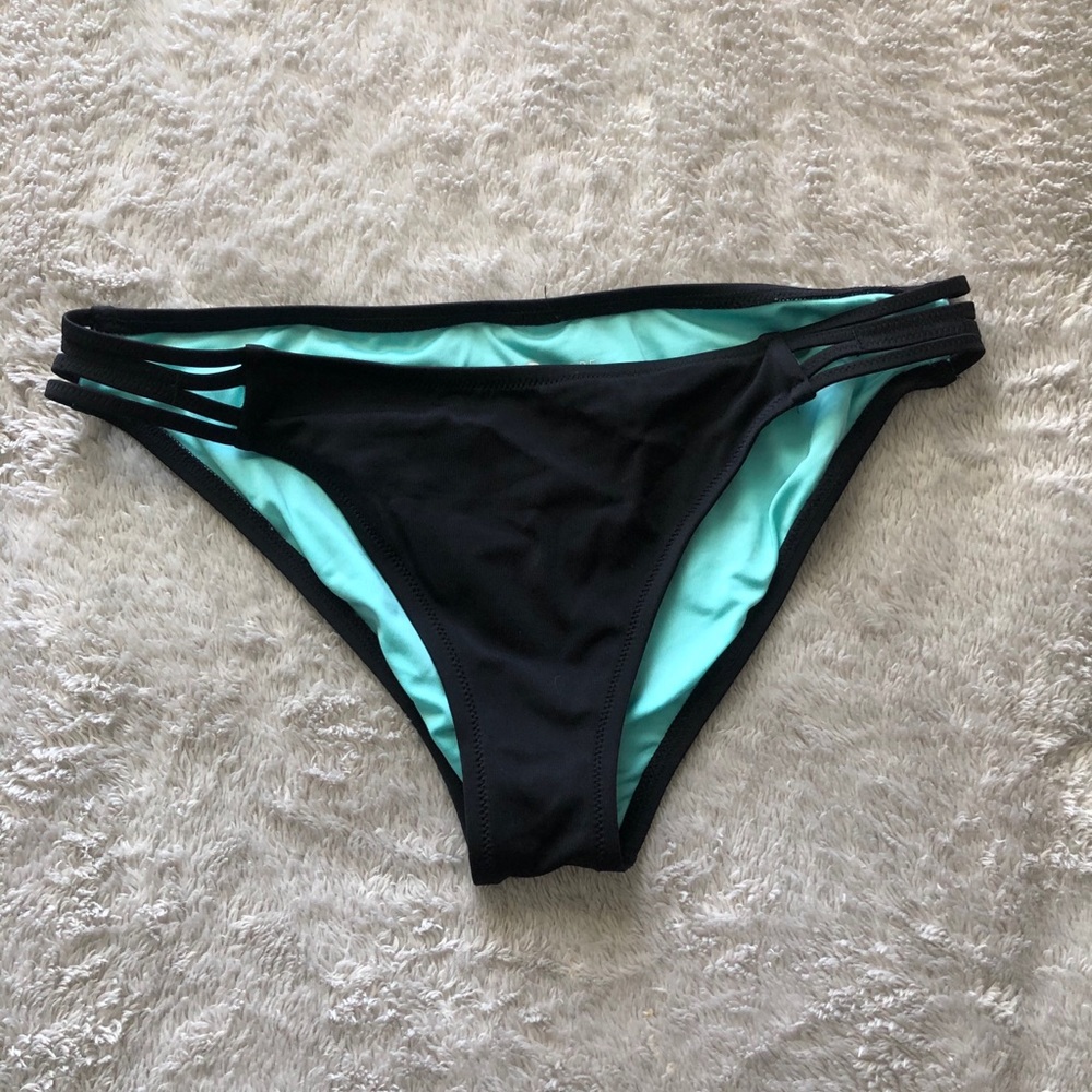 Shade & Shore Bikini Bottoms